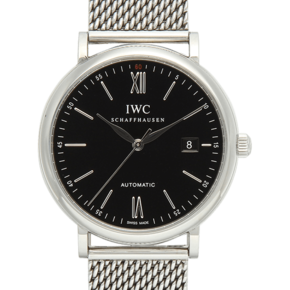 IWC ポートフィノ(IW356506)