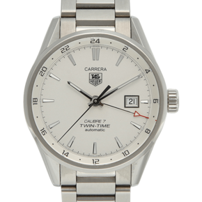 TAG HEUER カレラ(WAR2011)