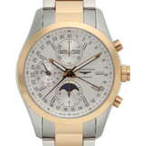 LONGINES (L2.798.5)