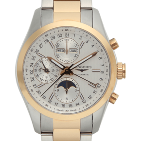 LONGINES (L2.798.5)