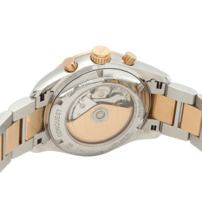 LONGINES (L2.798.5)