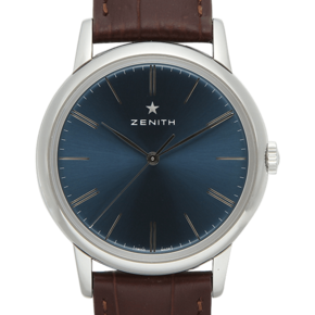 ZENITH (03.2290.679)