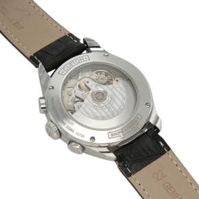 BAUME & MERCIER (65731)