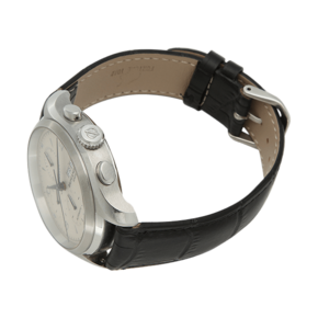 BAUME & MERCIER (65731)