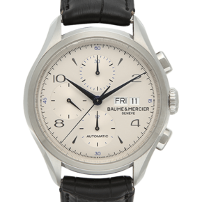 BAUME & MERCIER (65731)