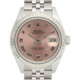 ROLEX デイトジャスト(279174)