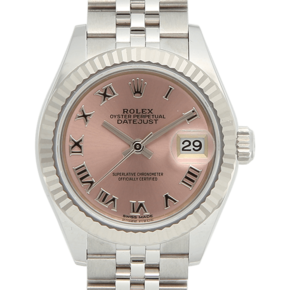 ROLEX デイトジャスト(279174)