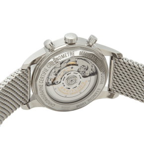 BREITLING (AB0152)