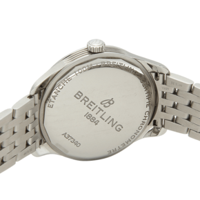 BREITLING (A37340)