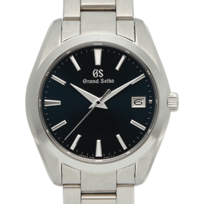 Grand Seiko シーマスター(SBGV225/9F82-0AF0)