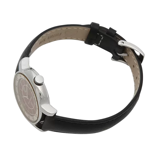 中古【ST29S】ブルガリ（BVLGARI） ソロテンポ デイト ｜カリトケ