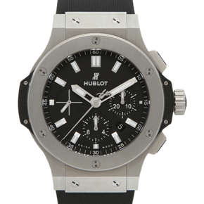 HUBLOT ビッグバン(301.SX.1170.RX)