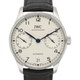IWC ポルトギーゼ(IW500705)