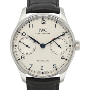 IWC ポルトギーゼ(IW500705)