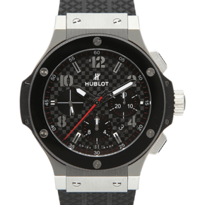 HUBLOT ビッグバン(301.SB.131.RX)