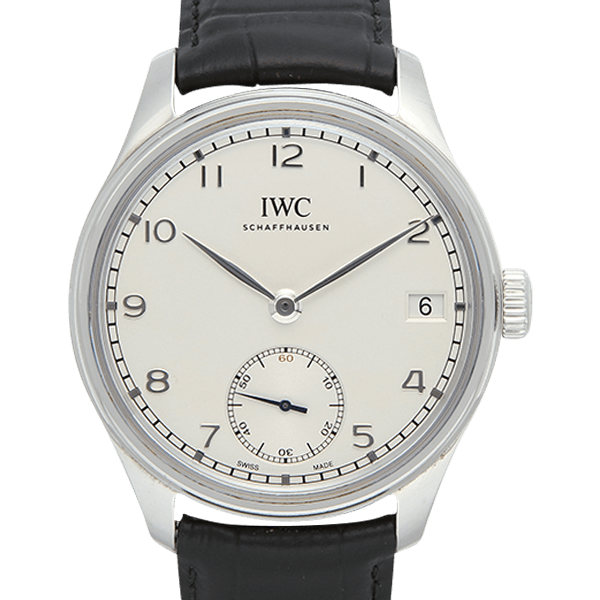IWC ポルトギーゼ(IW510203)