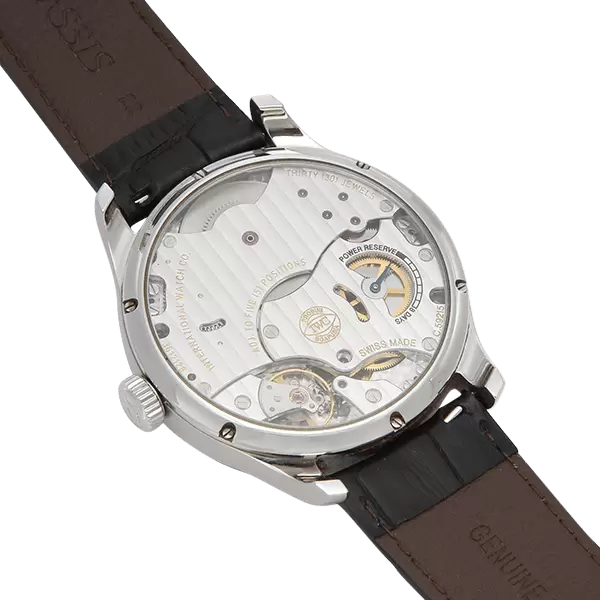 webp_8044af12-69f2-49a8-887c-