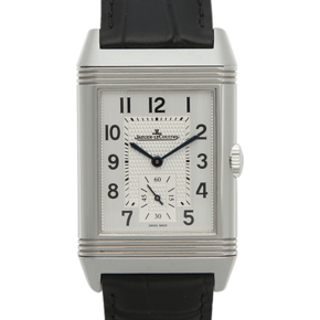 JAEGER LECOULTRE レベルソ(Q3848422/215.8.D4)