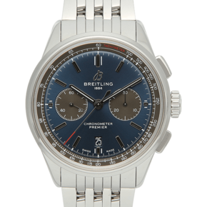 BREITLING (AB0118)