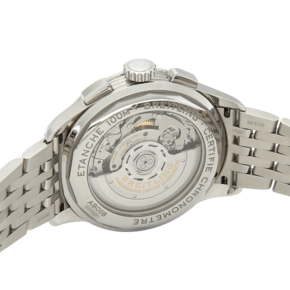 BREITLING (AB0118)