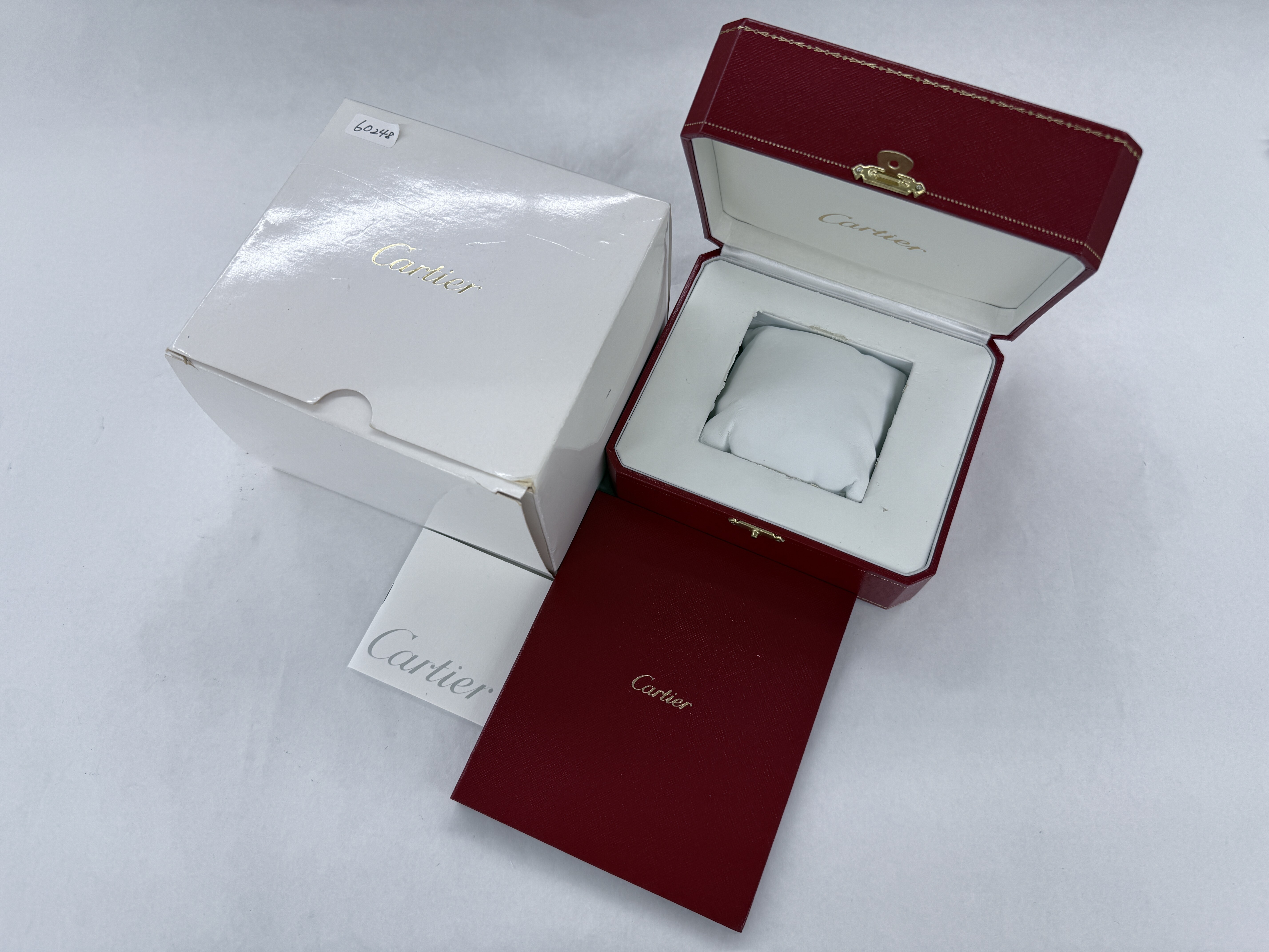 付属品画像