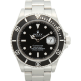 ROLEX (16610)