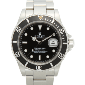 ROLEX (16610)