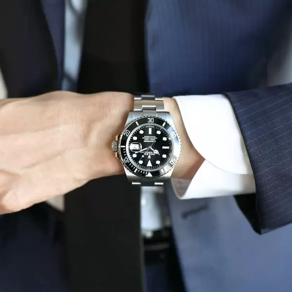 webp_d6fe4233-e81f-48a2-a222-