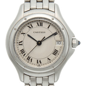 Cartier パンテール(987906)