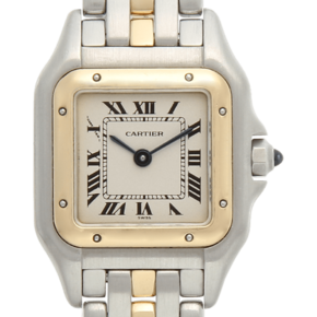 Cartier パンテール(W25029B5)