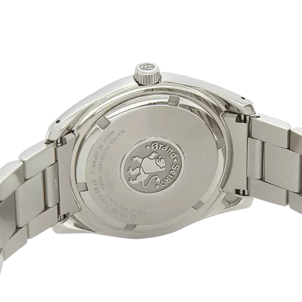 中古【SBGV023/9F82-0AF0】グランドセイコー（Grand Seiko