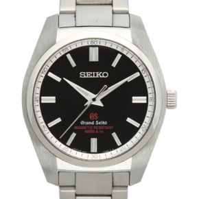 Grand Seiko (SBGX293/9F61-0AD0)