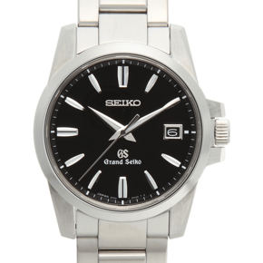 Grand Seiko (SBGX055/9F62-0AA1)