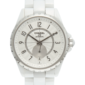 CHANEL J12(H3837)