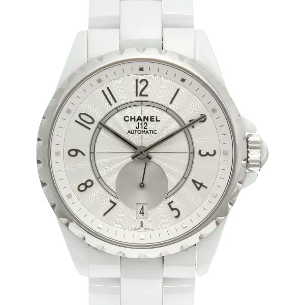 シャネル時計 すべてのウォッチ - レディース＆メンズ | CHANEL シャネル