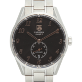 TAG HEUER カレラ(WAS2114)