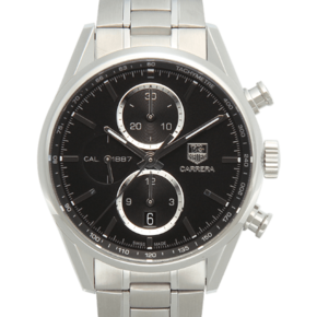 TAG HEUER カレラ(CAR2110)