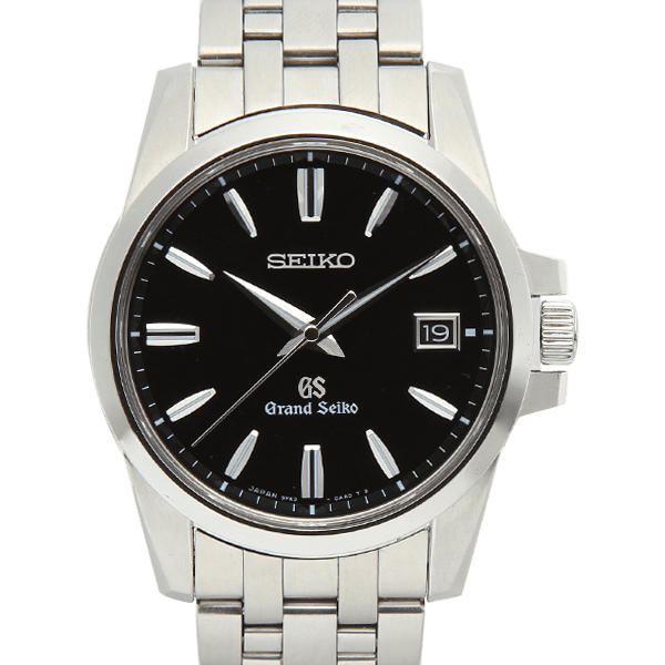 Grand Seiko (SBGX049/9F62-0AA0)