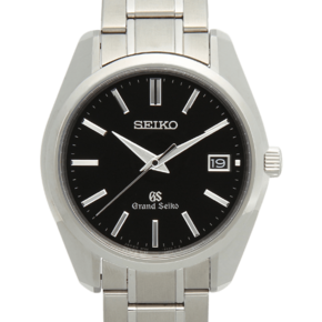 Grand Seiko (SBGV007/9F82-0AA0)