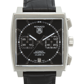 TAG HEUER モナコ(CAW2110)