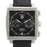 TAG HEUER モナコ(CAW2110)