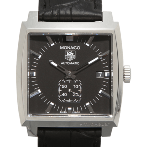 TAG HEUER モナコ(WW2110)