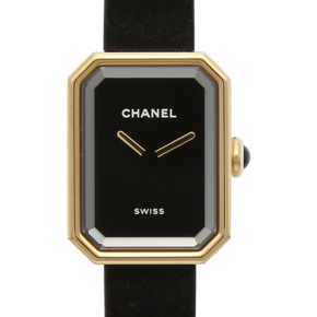 CHANEL (H6125)