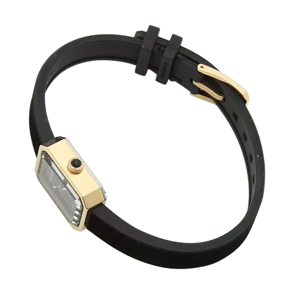 シャネル CHANEL H6125 プルミエール ヴェルヴェット クォーツ レディース _884170【ev20】 プルミエール ヴェルヴェット - H6125｜シャネル (CHANEL) – oomiya