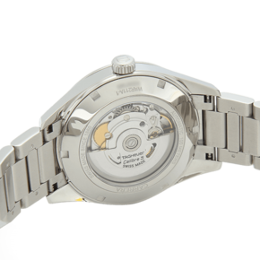 TAG HEUER (WAR211A-1)