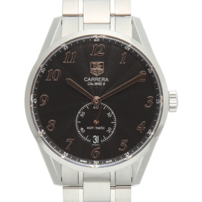 TAG HEUER カレラ(WAS2114)