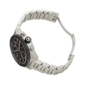 TAG HEUER カレラ(CAR2A1W-0)