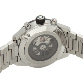 TAG HEUER カレラ(CAR2A1W-0)