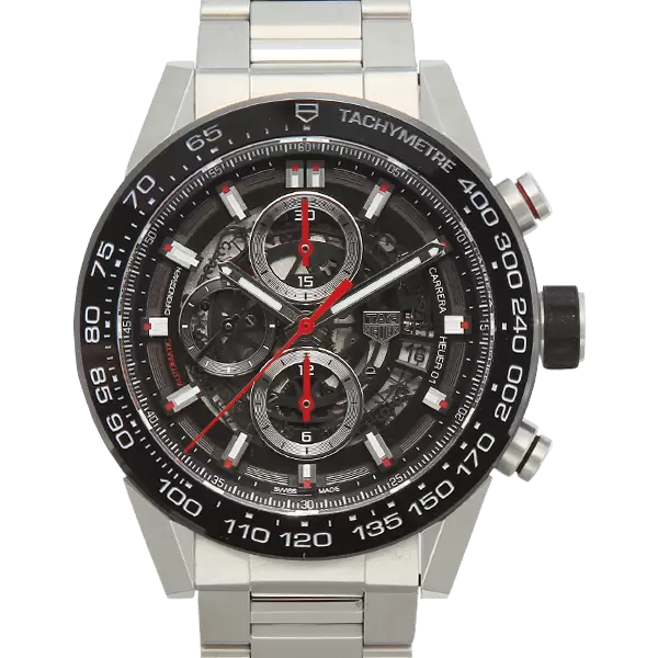 TAG Heuer タグホイヤー カレラ キャリバー ホイヤー01 webp_e05304da-e5aa-4f32-98e3-