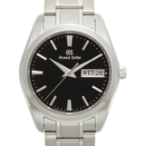 Grand Seiko (SBGT237/9F83-0AH0)